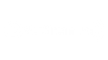 Webstreamlive